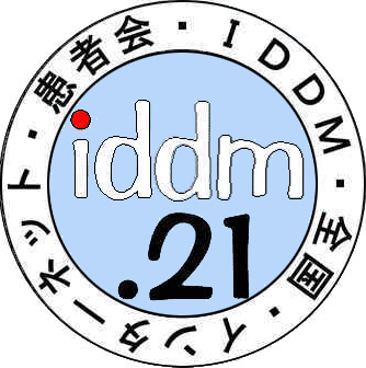 iddm.21